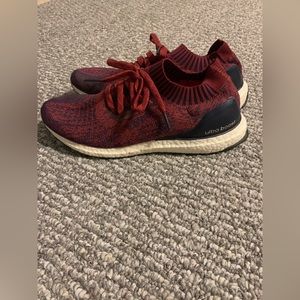 Mens adidas ultra boost